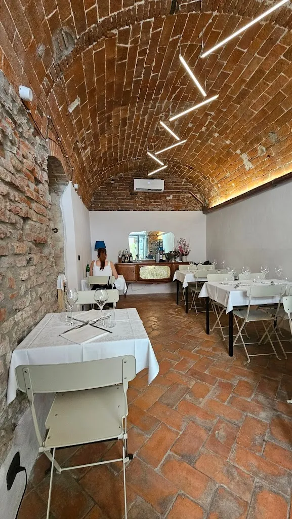 Dal Nic Trattoria_Grosseto_slider_image_1