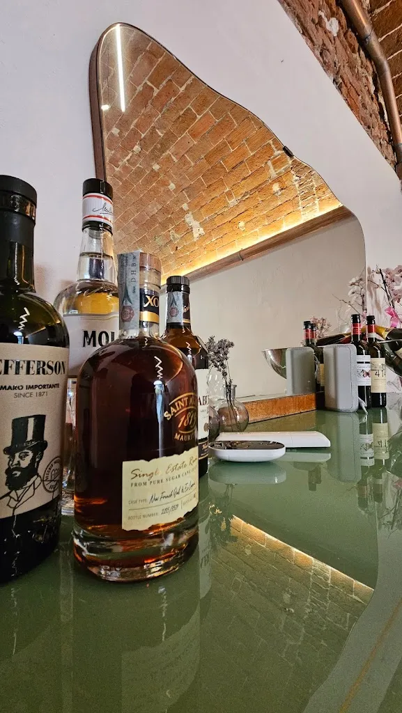 Dal Nic Trattoria_Grosseto_slider_image_2