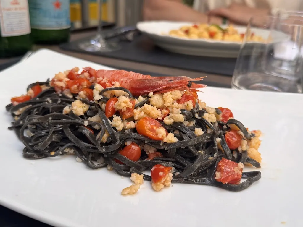 Dal Nic Trattoria_Grosseto_slider_image_3