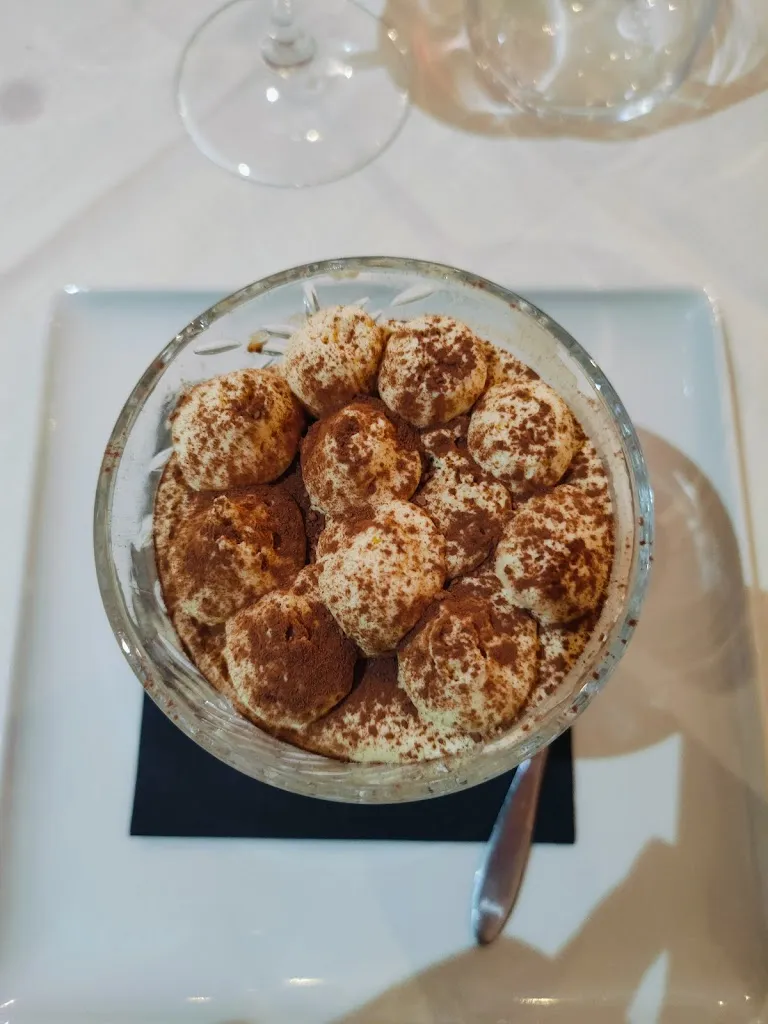 Menu_Osteria Ghigo. Ristorante Tipico di Maremma_Grosseto_image_8