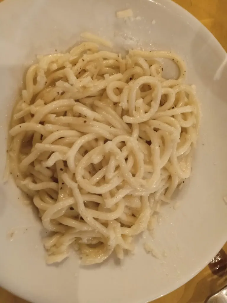 Menu_Al Numero 9 Grosseto_Grosseto_image_6