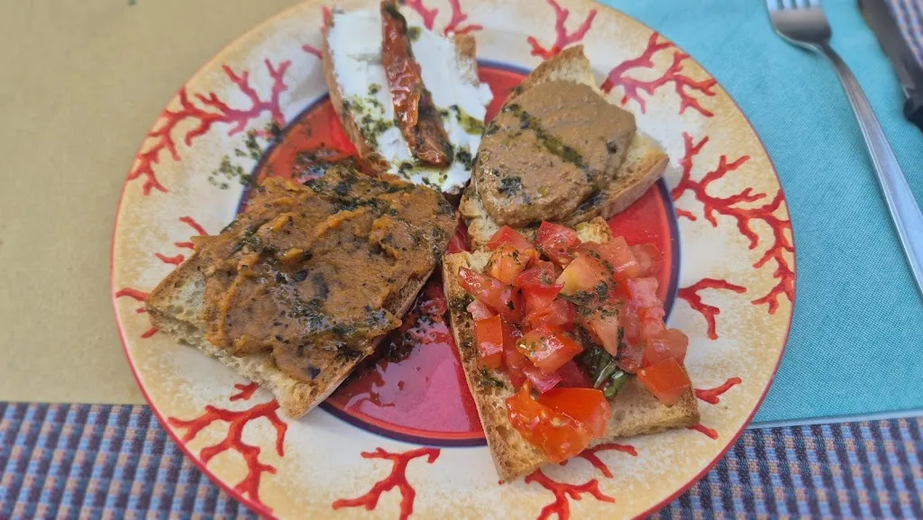 Al Numero 9 Grosseto_Grosseto_slider_image_3