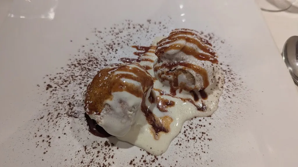 Menu_Ristorante di pesce Grosseto L'uva e il malto_Grosseto_image_7