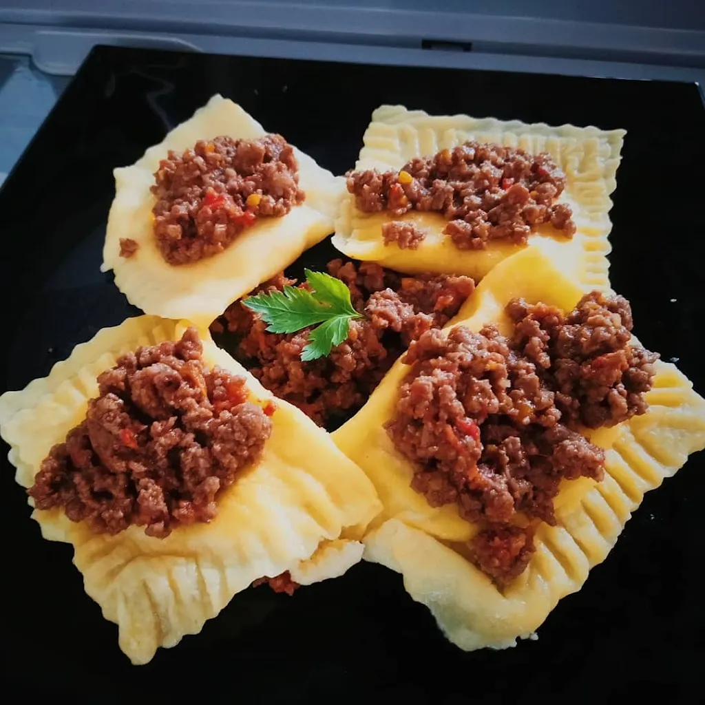 Menu_Osteria Bar del Mercato_Grosseto_immagine_5