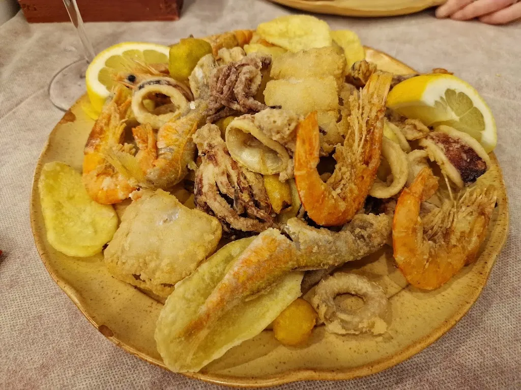 Menu_Osteria Bar del Mercato_Grosseto_immagine_6