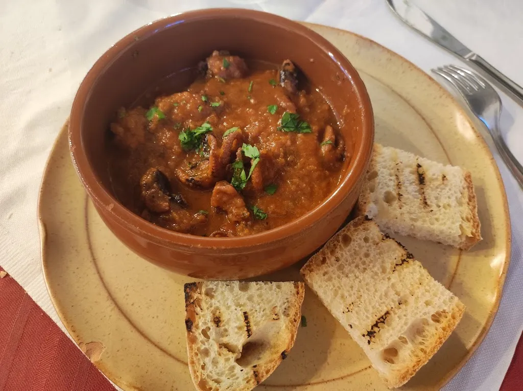 Menu_Osteria Bar del Mercato_Grosseto_immagine_7