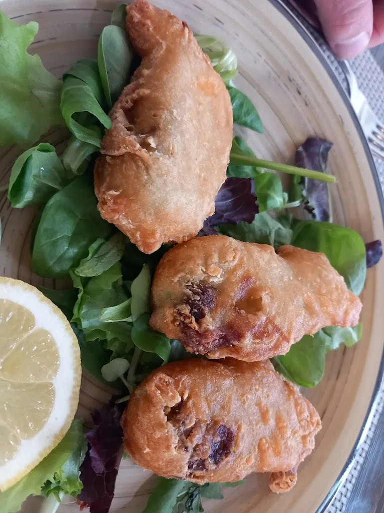 Menu_Osteria Bar del Mercato_Grosseto_immagine_8