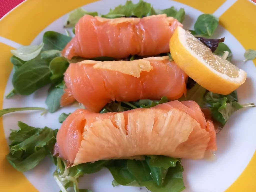 Menu_Osteria Bar del Mercato_Grosseto_immagine_9