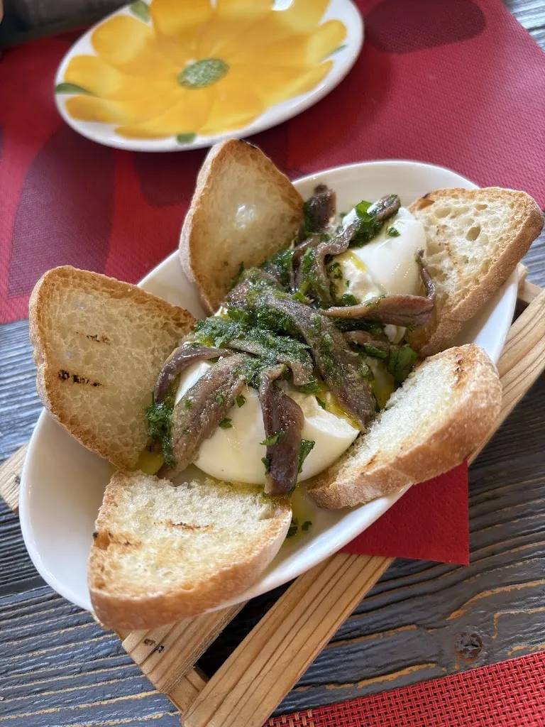 MB_Osteria Bar del Mercato_Grosseto_recensione