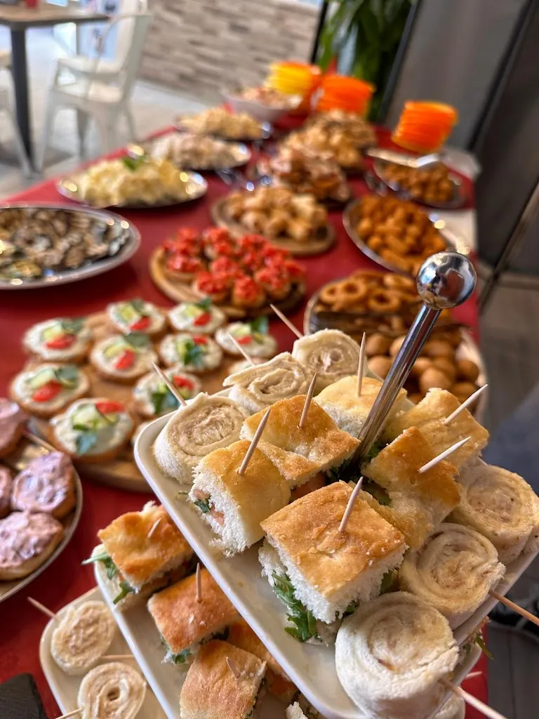 Osteria Bar del Mercato_Grosseto_slider_image_2