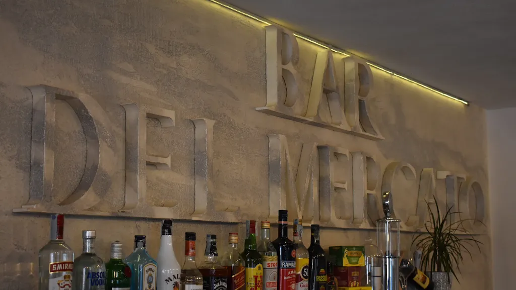 Osteria Bar del Mercato_Grosseto_slider_image_3