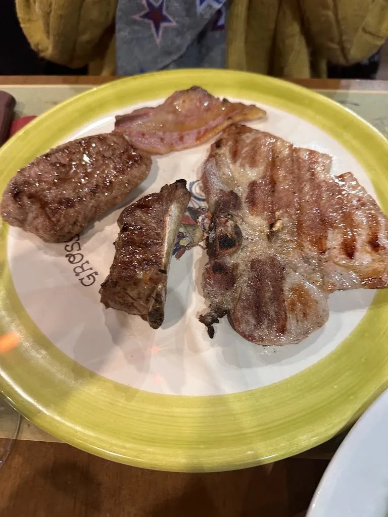 Menu_Vineria Da Romolo_Grosseto_image_9