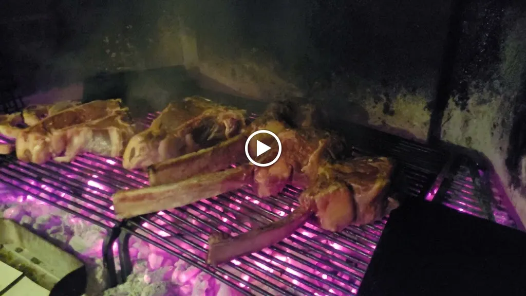 Vineria Da Romolo_Grosseto_slider_image_2