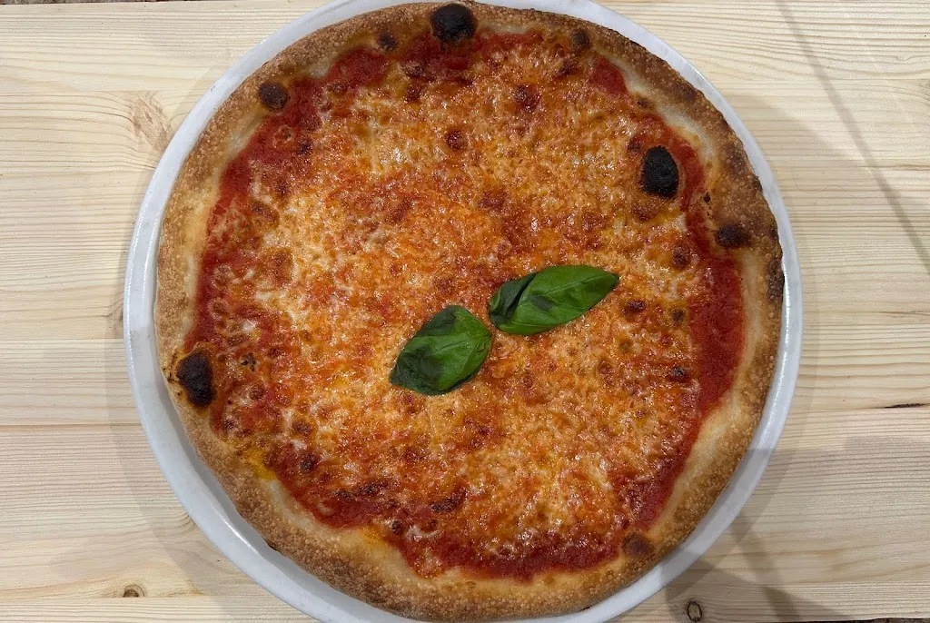 Vineria Da Romolo_Grosseto_slider_image_3