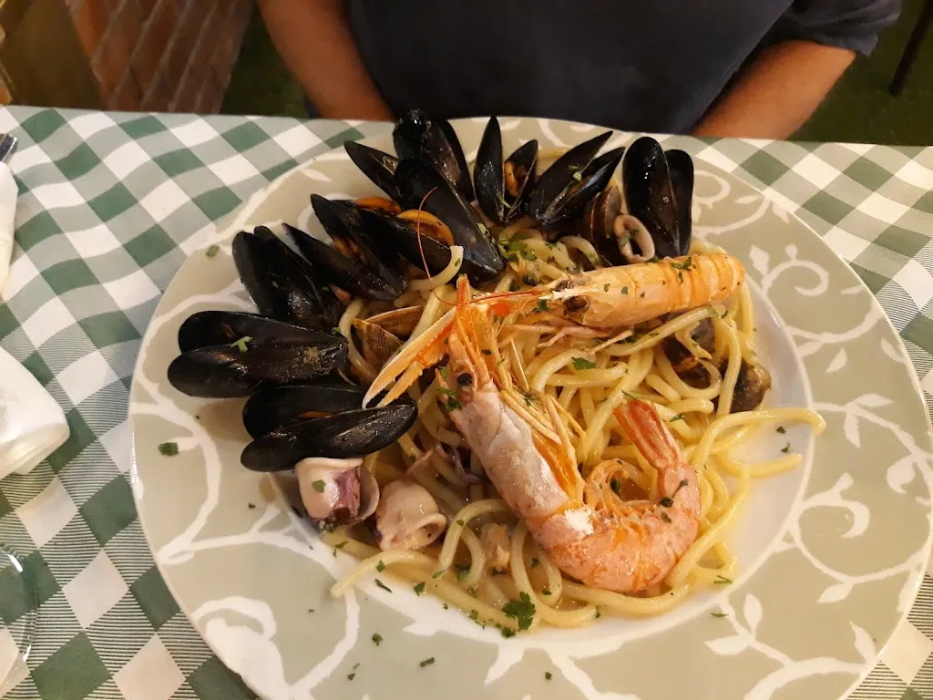 Menu_Ristorante Angolo Divino Bar e Pizzeria_Grosseto_image_1