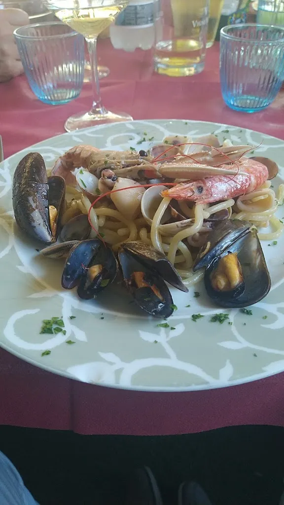 Menu_Ristorante Angolo Divino Bar e Pizzeria_Grosseto_image_3