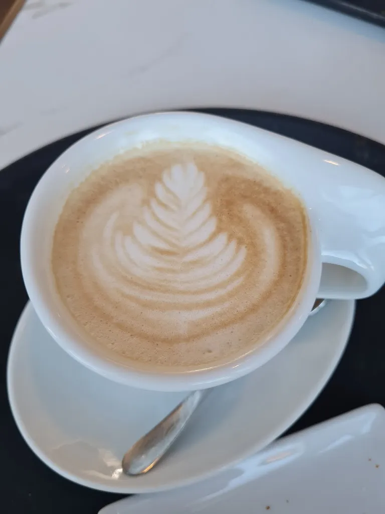 Menu_Ristorante Angolo Divino Bar e Pizzeria_Grosseto_image_4