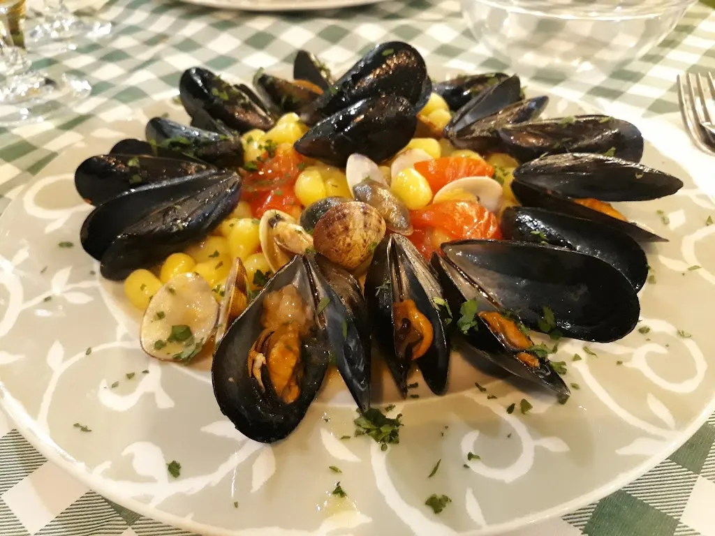 Menu_Ristorante Angolo Divino Bar e Pizzeria_Grosseto_image_5