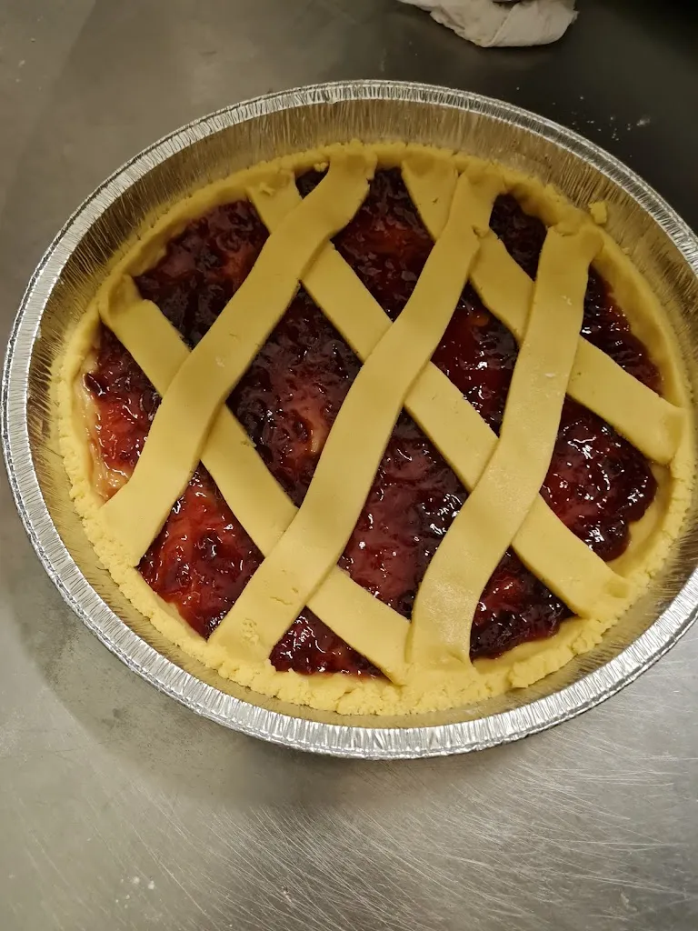 Menu_Ristorante Angolo Divino Bar e Pizzeria_Grosseto_image_6