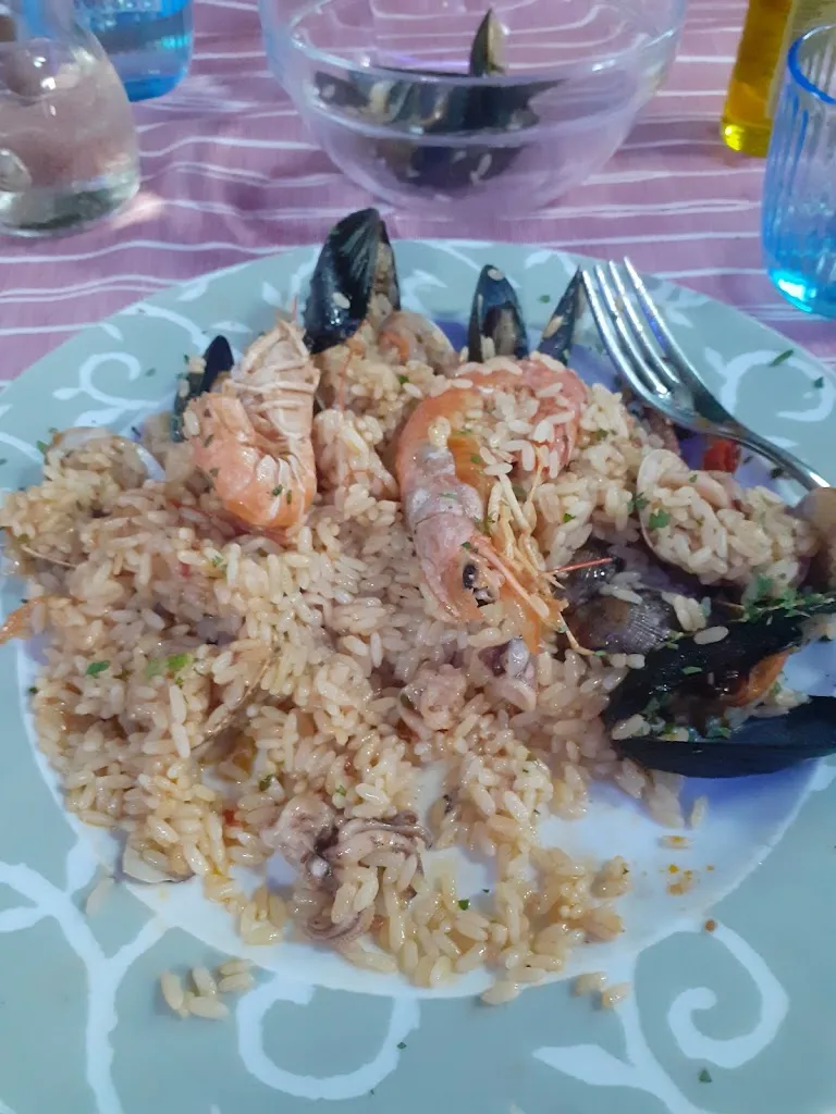 Menu_Ristorante Angolo Divino Bar e Pizzeria_Grosseto_image_7