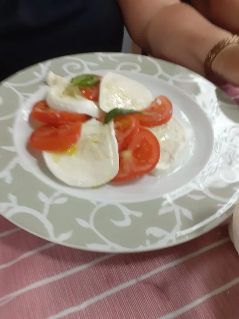 Menu_Ristorante Angolo Divino Bar e Pizzeria_Grosseto_image_8