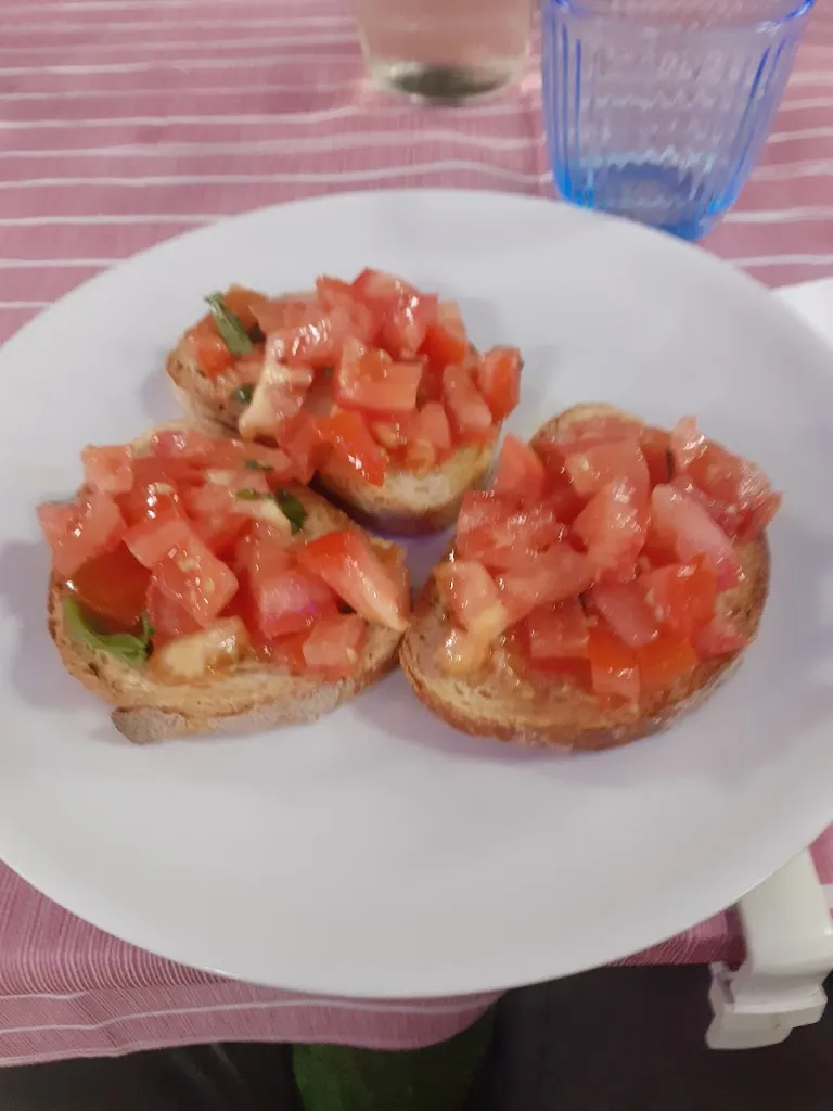 Menu_Ristorante Angolo Divino Bar e Pizzeria_Grosseto_image_9