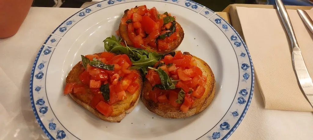 Ristorante Angolo Divino Bar e Pizzeria_Grosseto_slider_image_2