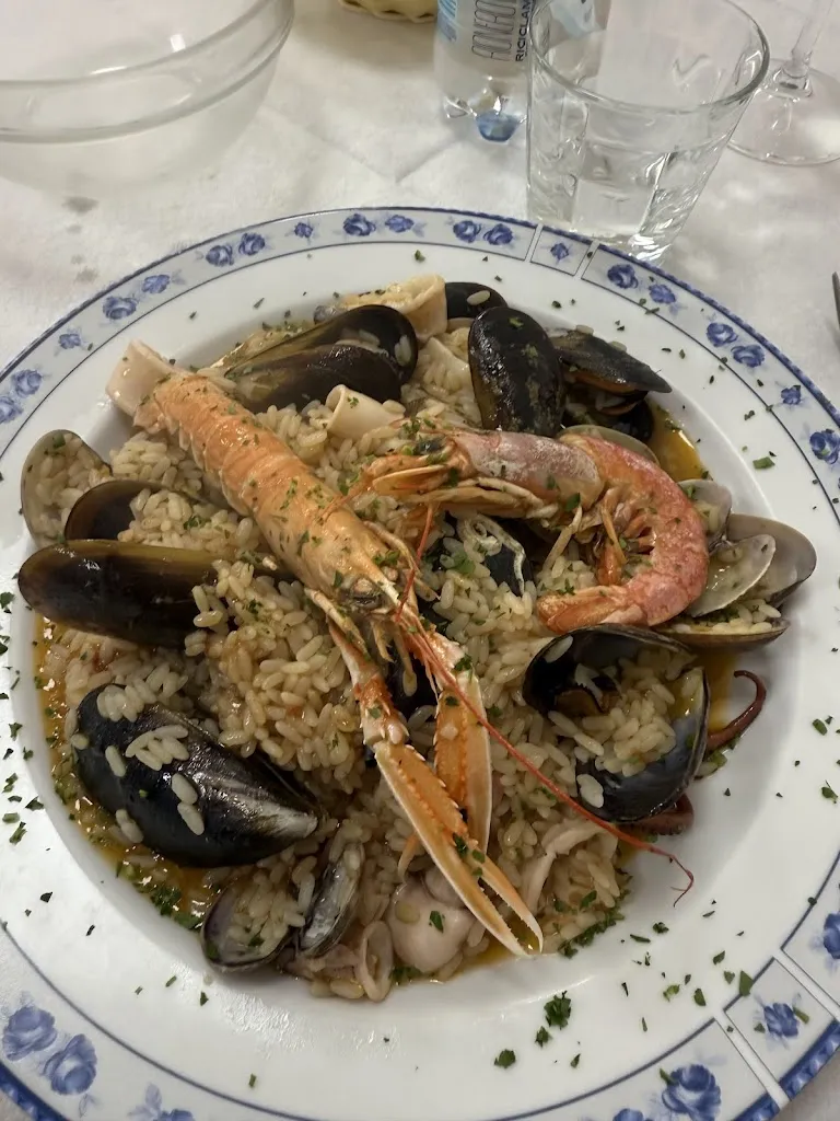 Ristorante Angolo Divino Bar e Pizzeria_Grosseto_slider_image_3