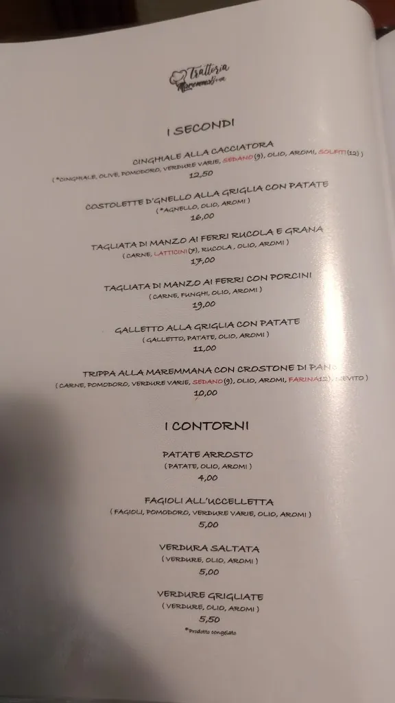 Menu_Maremma bona_Grosseto_image_2