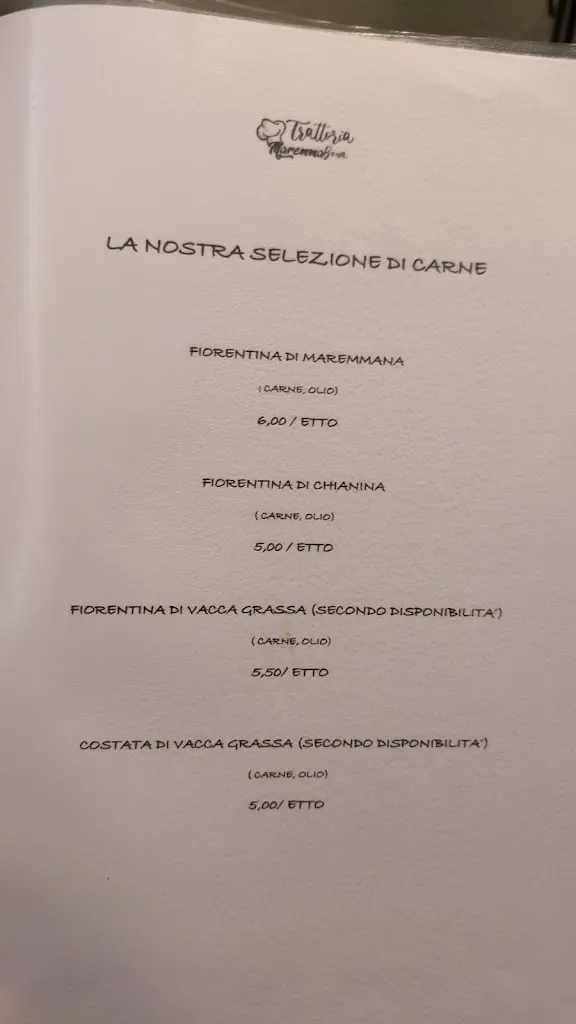 Menu_Maremma bona_Grosseto_image_4