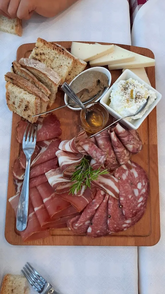 Menu_Maremma bona_Grosseto_image_5