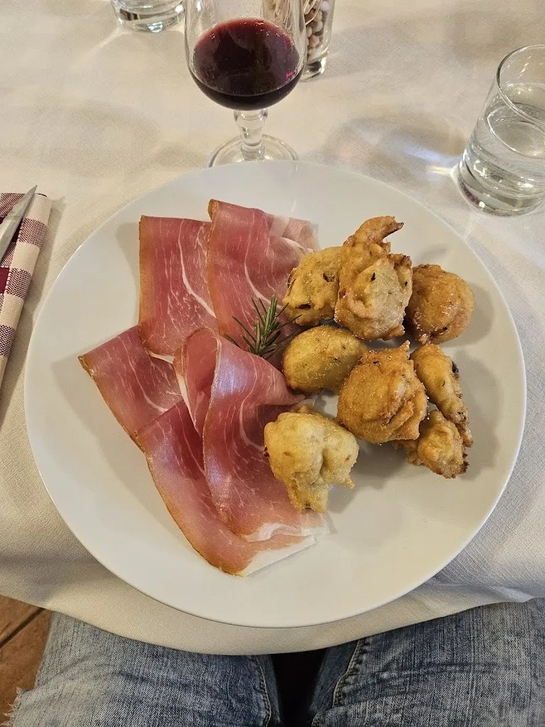 Menu_Maremma bona_Grosseto_image_6