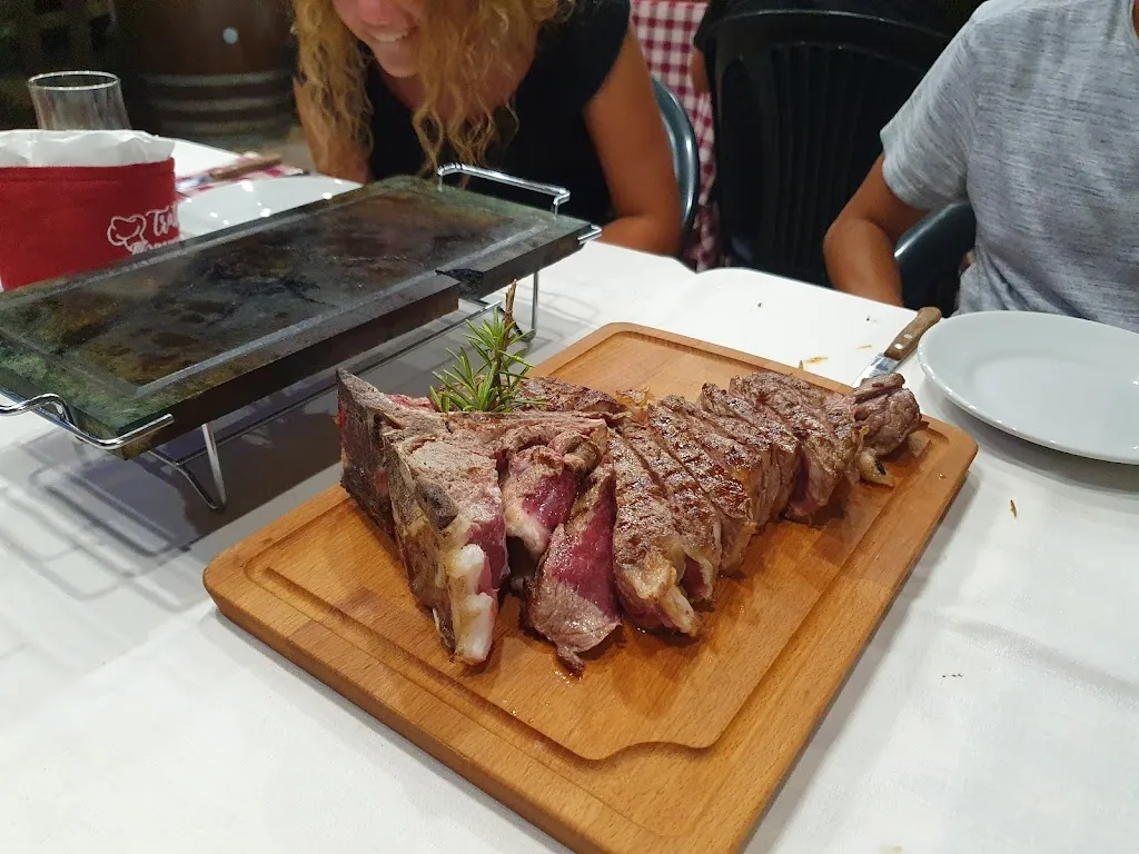 Menu_Maremma bona_Grosseto_image_7