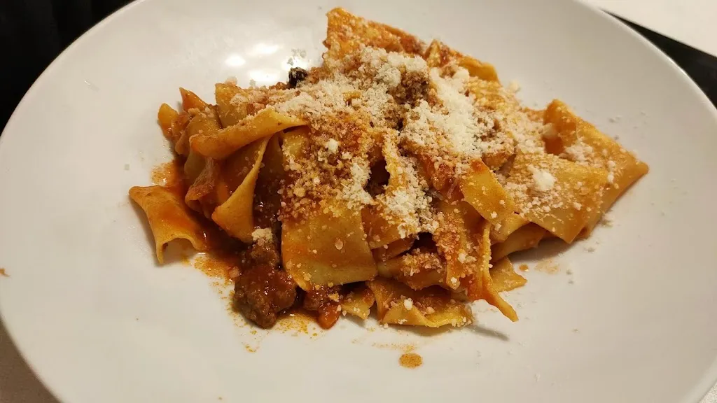 Menu_Maremma bona_Grosseto_image_8