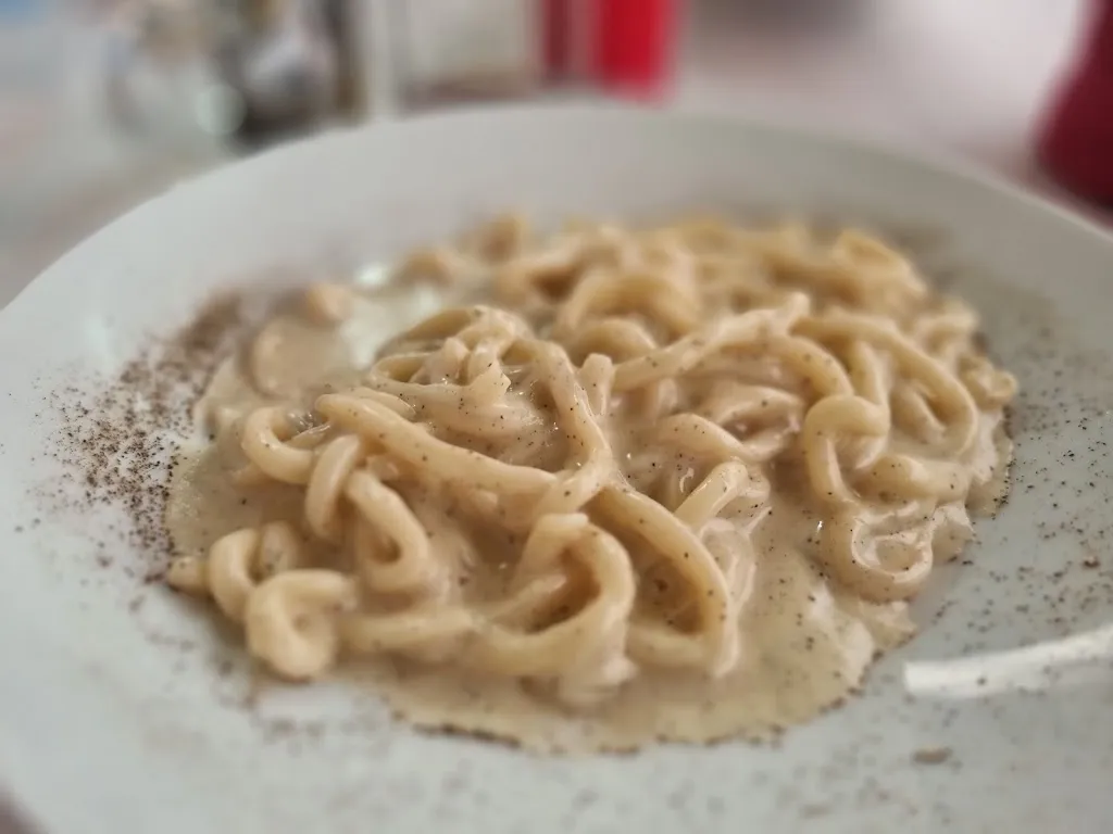 Menu_Maremma bona_Grosseto_image_9