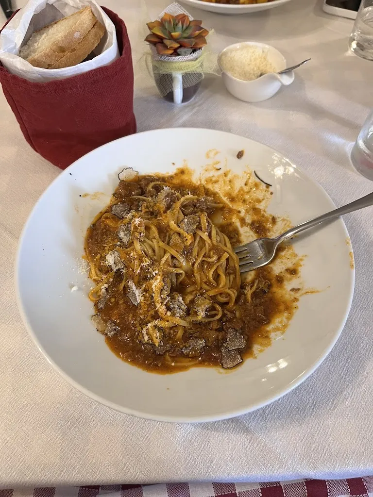 Andriy Pyeshchyk_Maremma bona_Grosseto_review