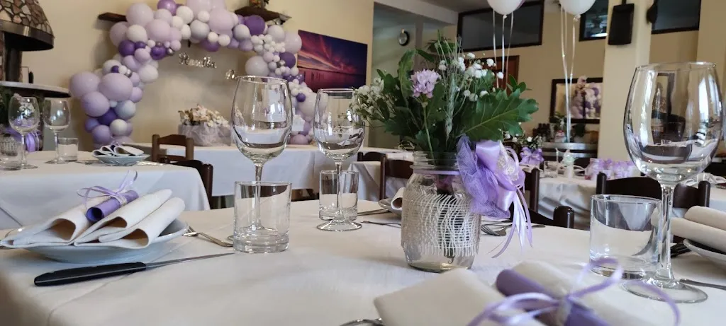 Maremma bona_Grosseto_slider_image_1