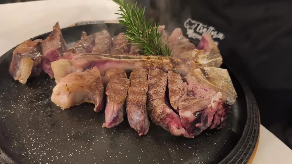 Maremma bona_Grosseto_slider_image_2