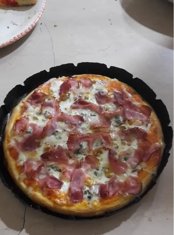 Menu_Il Re della Focaccia...prodotti da forno_Massafra_image_4