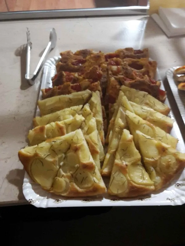 Menu_Il Re della Focaccia...prodotti da forno_Massafra_image_5