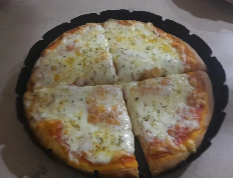 Il Re della Focaccia...prodotti da forno_Massafra_slider_image_2