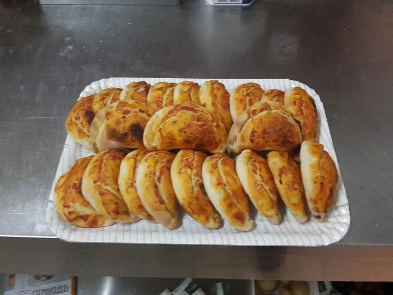 Il Re della Focaccia...prodotti da forno_Massafra_slider_image_3