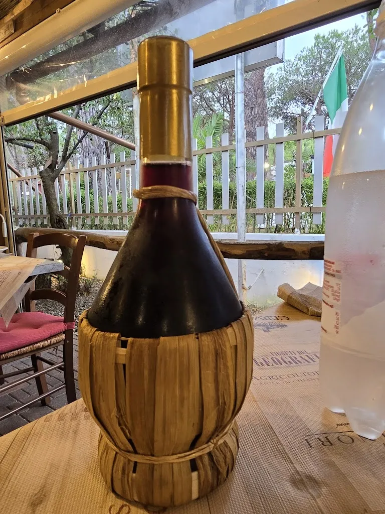 Menu_Ristorante Locanda Dei Briganti_Grosseto_image_7