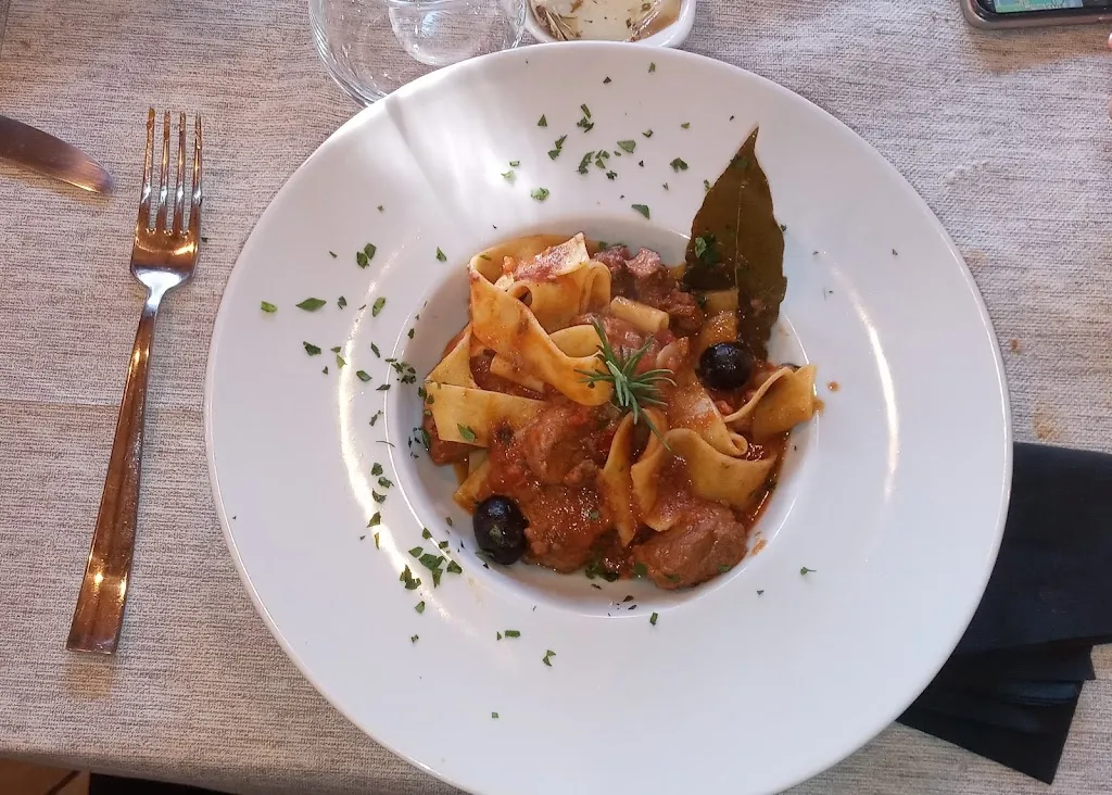 Menu_Ristorante Locanda Dei Briganti_Grosseto_image_8