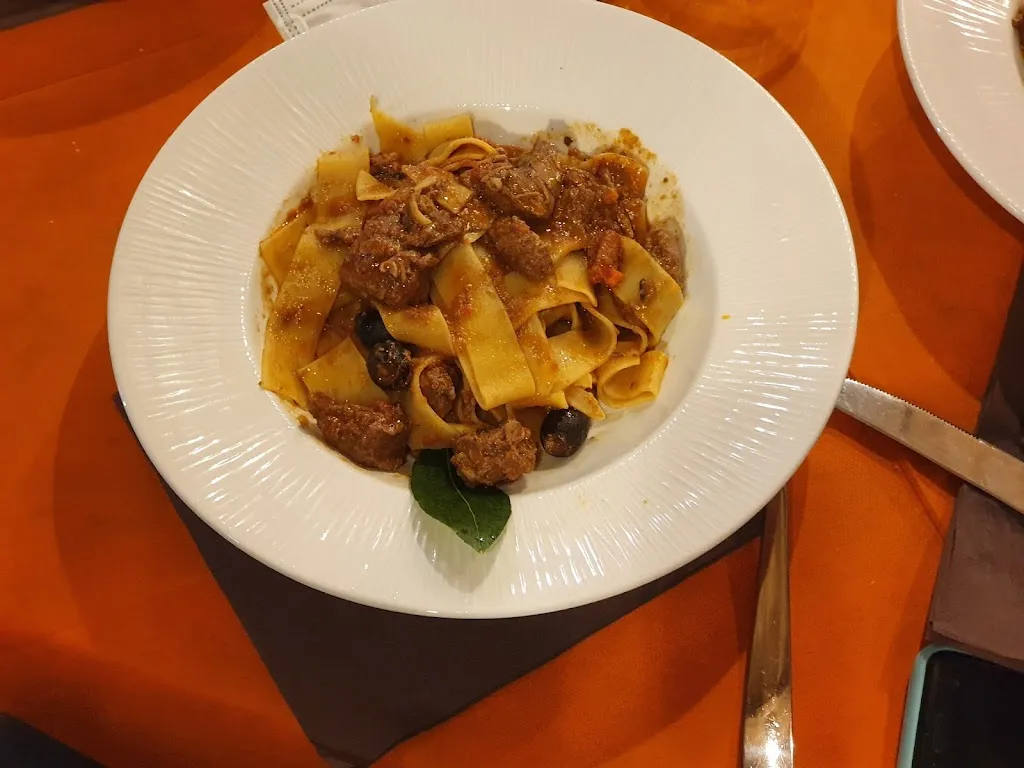 Menu_Ristorante Locanda Dei Briganti_Grosseto_image_9