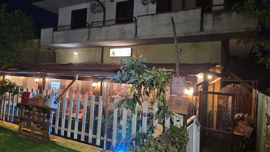 Ristorante Locanda Dei Briganti_Grosseto_slider_image_2