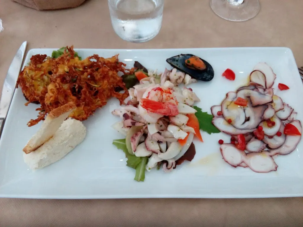 Menu_Al Posto Accanto_Grosseto_immagine_2