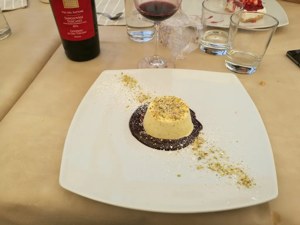 Menu_Al Posto Accanto_Grosseto_immagine_3