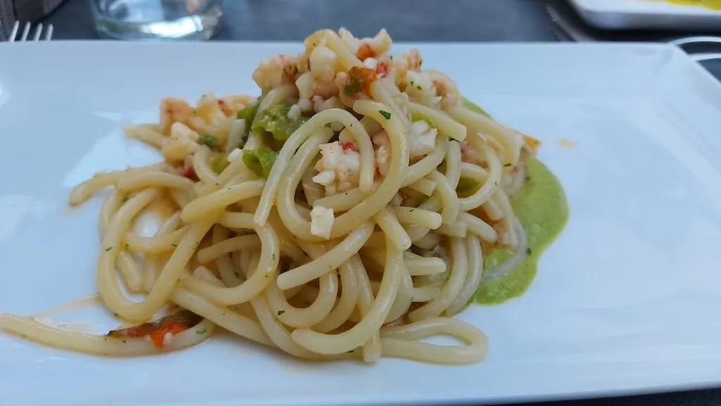 Menu_Al Posto Accanto_Grosseto_immagine_4