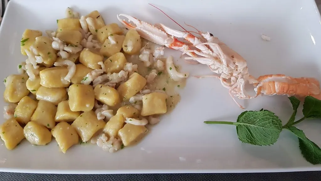 Menu_Al Posto Accanto_Grosseto_immagine_5